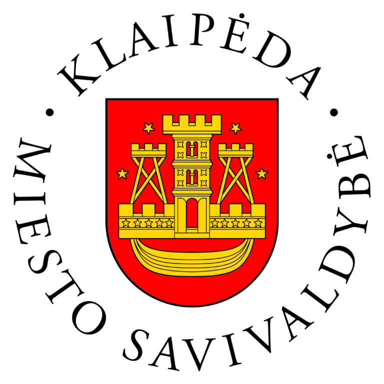 Pažink pilietiškumą!
