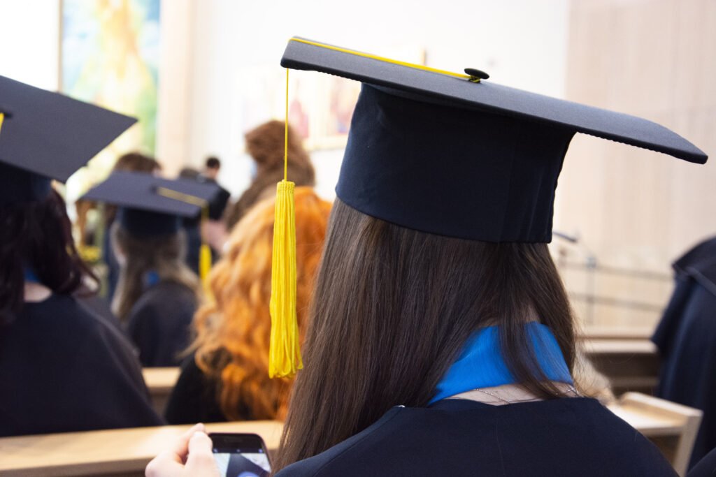 KVK has awarded almost 100 Bachelor degree diplomas to General Practice Nurses