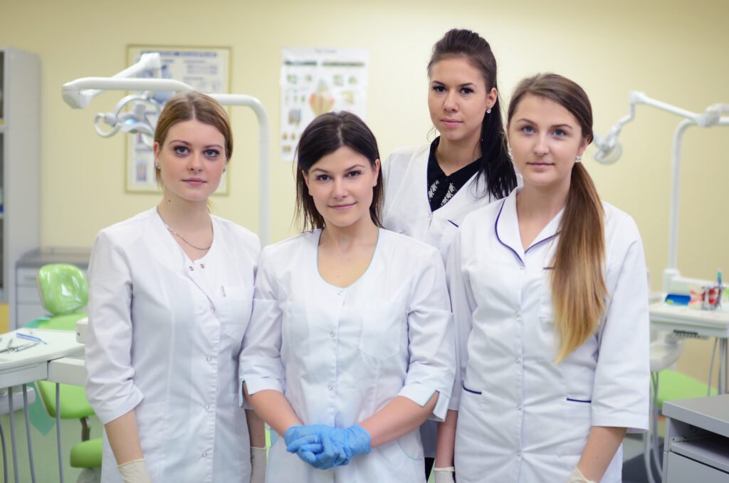 International Conference “Education, Research and Innovation in Health and Well-Being Studies”