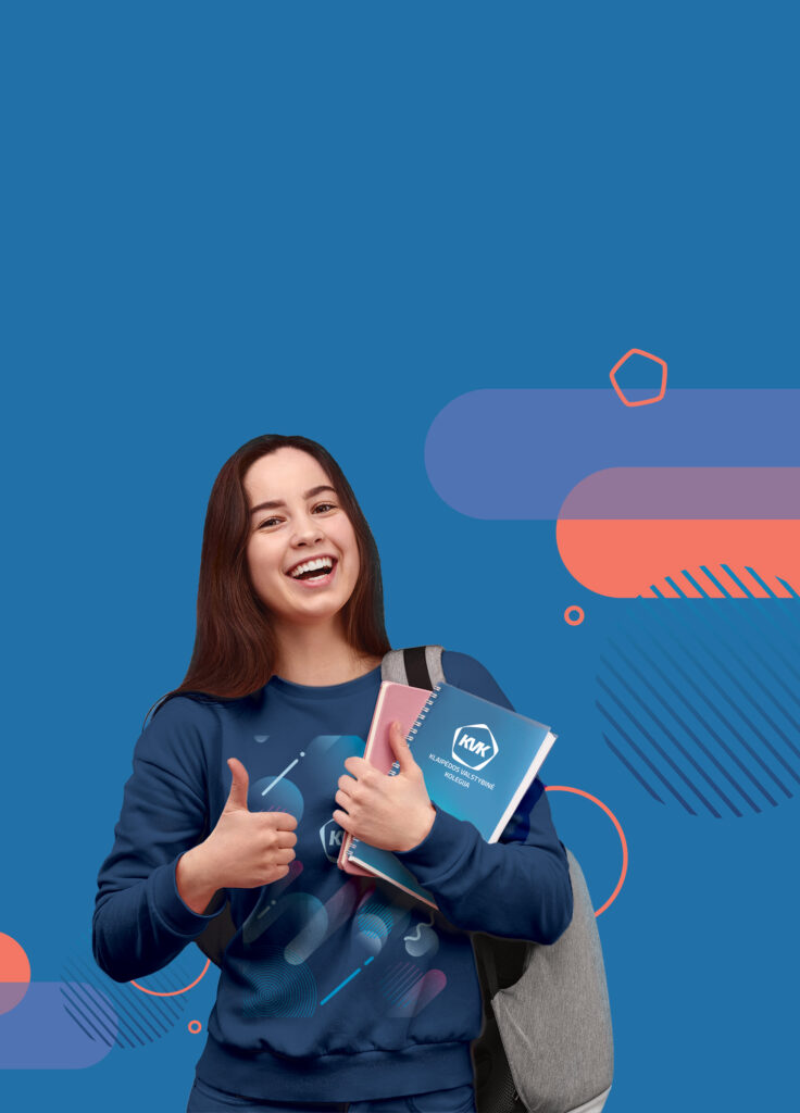Startuoja atskirasis priėmimas į valstybės nefinansuojamas vietas