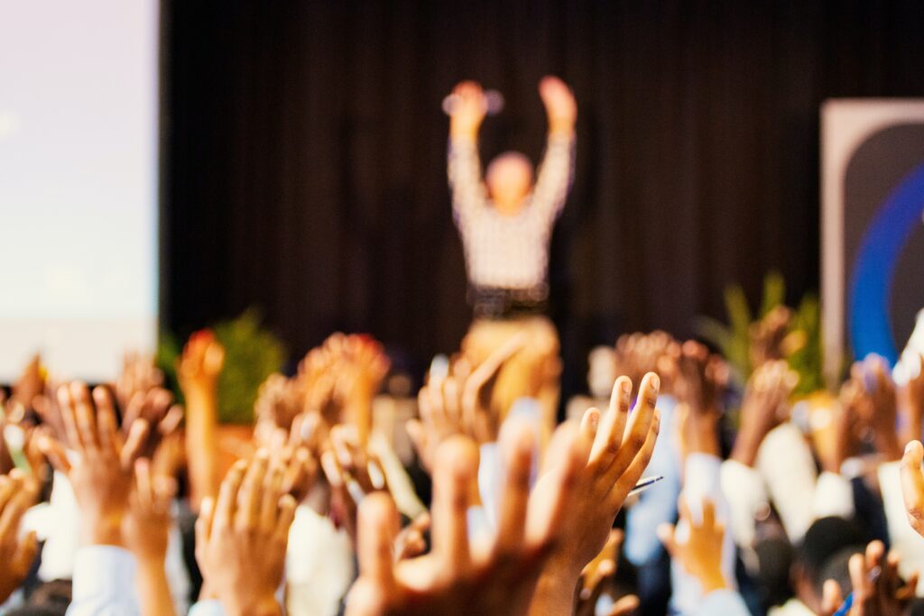 Surengta tarptautinio projekto baigiamoji konferencija