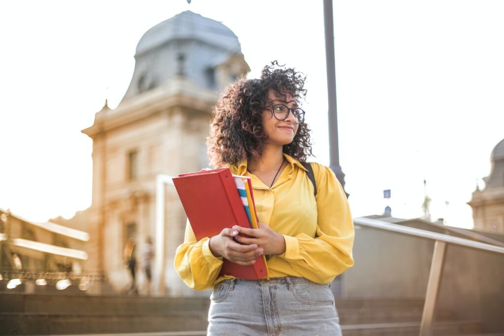 Admission for citizens of Ukraine into General Practice Nursing and Informatics studies