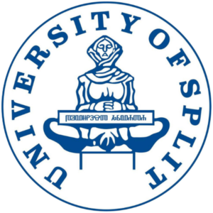University of Split