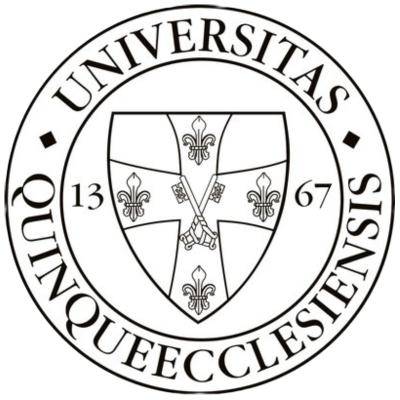 University of Pecs