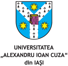 Alexandru Ioan Cuza University of Iasi