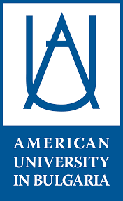 American University in Bulgaria