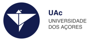 University of the Azores