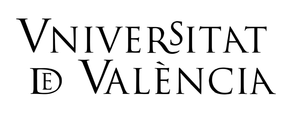 University of Valencia