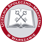 University of Social and Medical Sciences in Warsaw