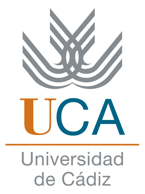 University of Cadiz