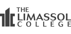 The Limassol College