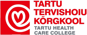 Tartu Health Care College