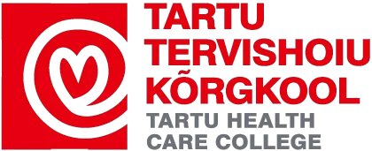 Tartu Health Care College