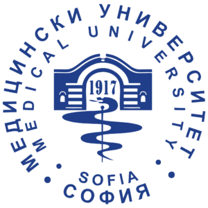 Medical University Sofia