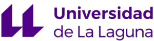 University of La Laguna