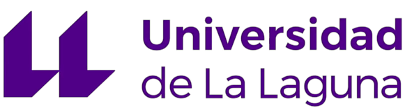 University of La Laguna