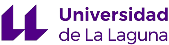 University of La Laguna