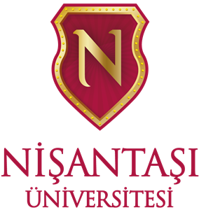 Nisantasi University