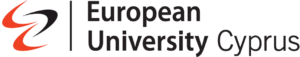 European University Cyprus