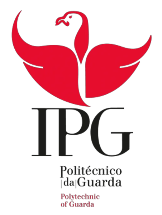 Polytechnic Institute of Guarda