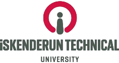 Iskenderun Technical University