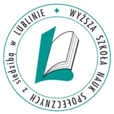 University of Social Sciences in Lublin+