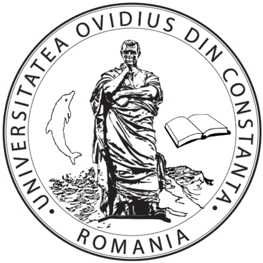 Ovidius University of Constanta