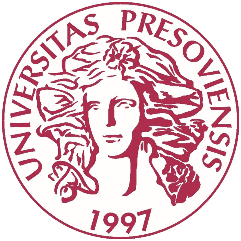 University of Presov