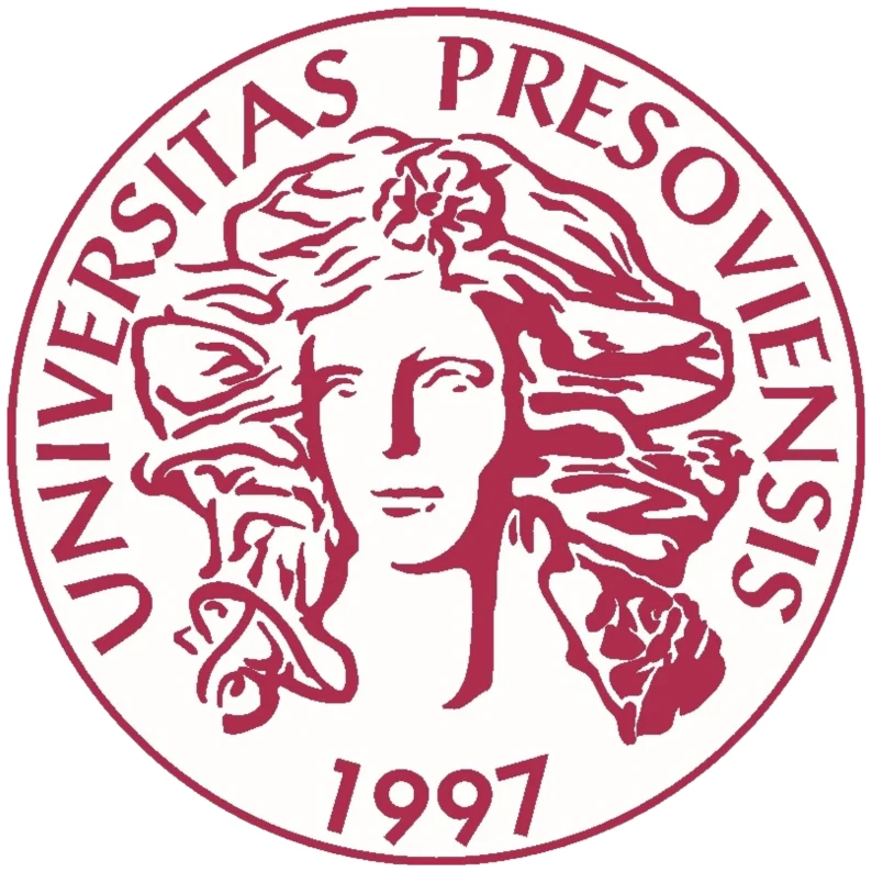 University of Presov