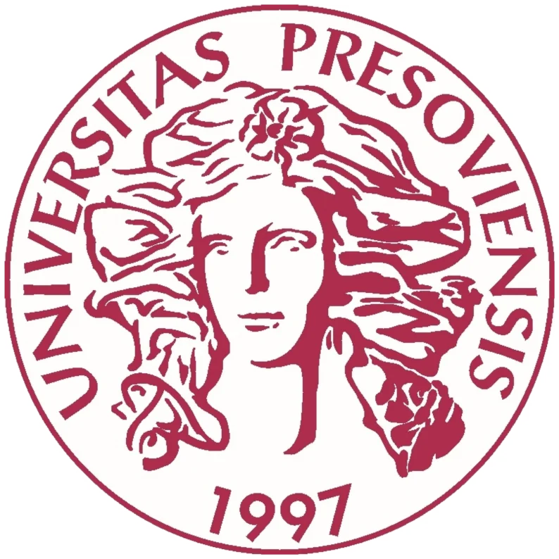 University of Presov*