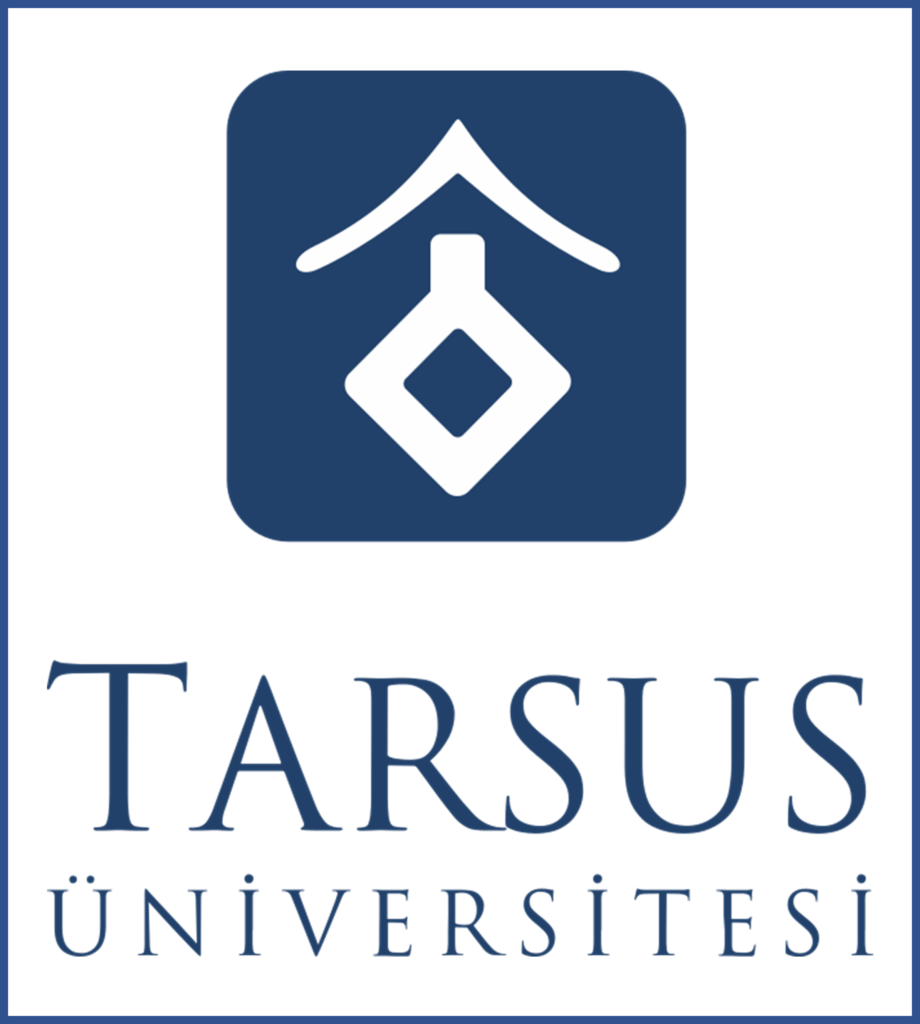 Tarsus University