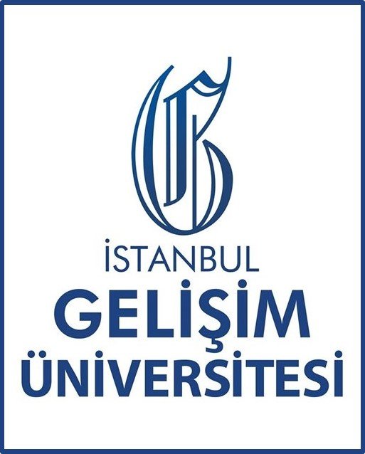 Istanbul Gelisim University