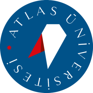 Istanbul Atlas University