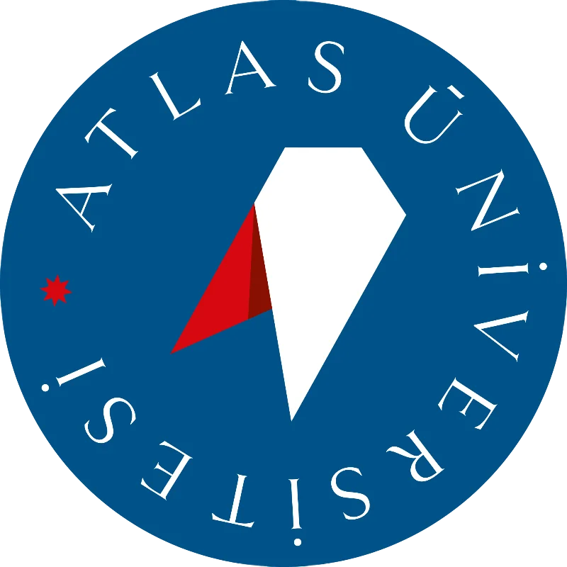 Istanbul Atlas University*