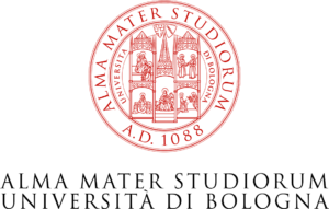 Alma Mater Studiorum University of Bologna