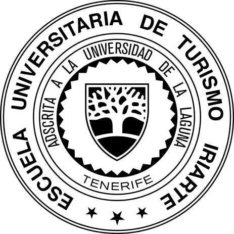 Escuela Universitaria de Turismo Iriarte