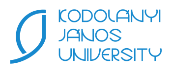 Kodolanyi Janos University