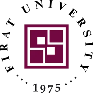 Firat University+