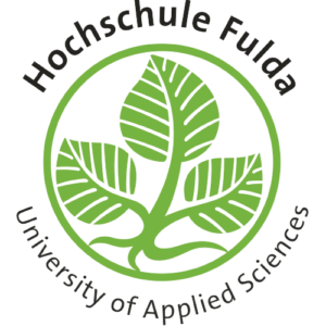 Hochschule Fulda – University of Applied Sciences