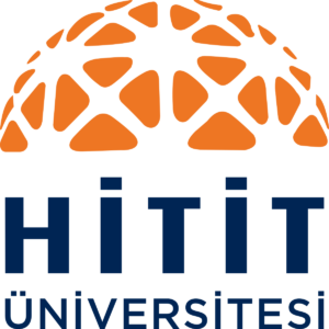 Hitit University