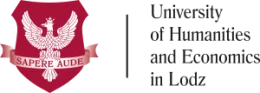 University of Humanities and Economics in Lodz*