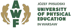Jozef Pilsudski University of Physical Education in Warsaw*
