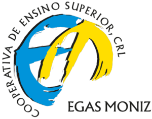 Egas Moniz – Cooperativa de Ensino Superior