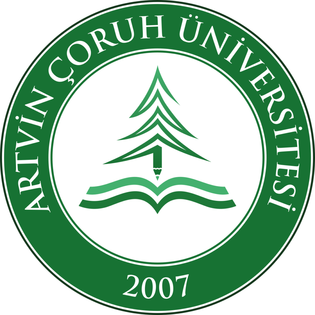 Artvin Coruh University