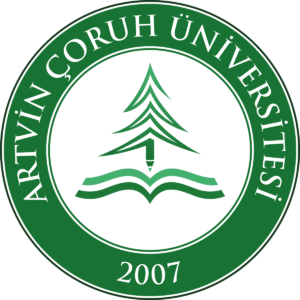 Artvin Coruh University