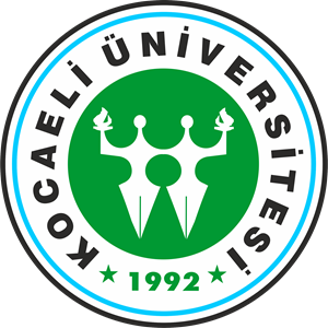 Kocaeli University