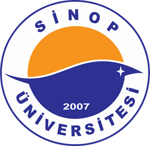 Sinop University