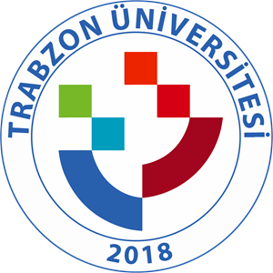 Trabzon University