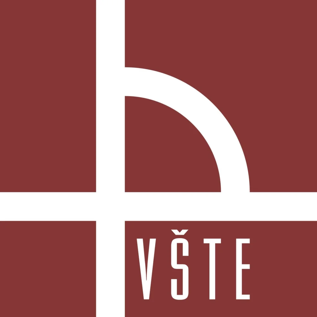 Institute of Technology and Business in Ceske Budejovice*