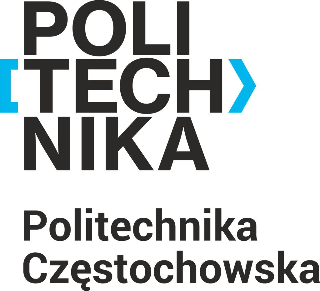 Czestochowa University of Technology